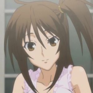 Meet your Posher, Dion